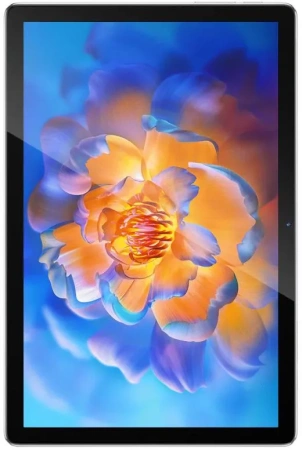 Планшет Blackview Tab 12 Pro 8GB/128GB Wi-Fi + LTE (лунное серебро)